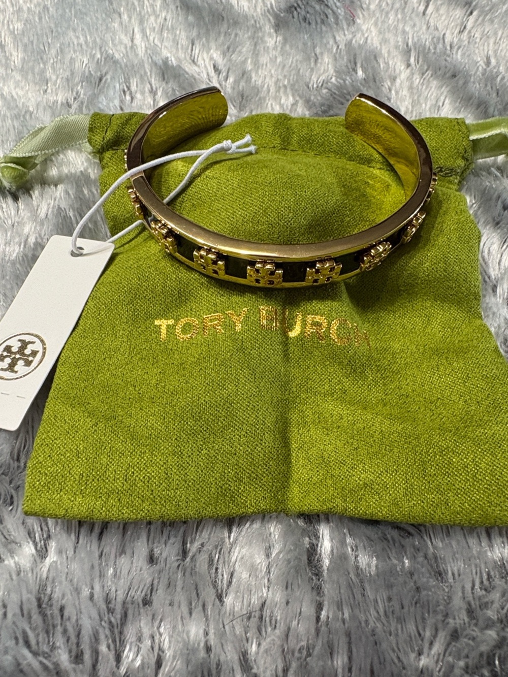 Tory Burch Bracelet